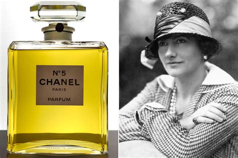 coco chanel orange perfume|what does coco chanel perfume smell like.